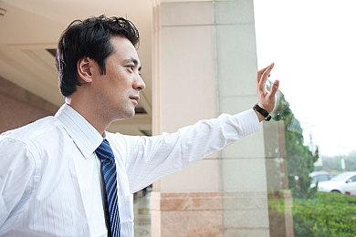 《像素垃圾：回收者 豪华版》宣布7月27日发售 NS版预购开启